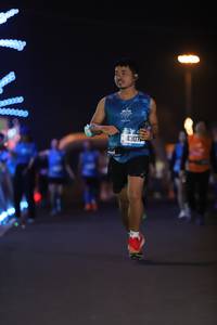 BIB: 200000, 0000000, 201, 4307
                            <button type="button" onclick="openModal(20750595)" class="btn btn-primary btn-sm float-right btn-popup" data-toggle="modal" data-target=".modal-high-quality">
                        <i class="fas fa-shopping-cart"></i> Add to Cart
                    </button>
                                            <button type="button" onclick="isThisMe(20750595, true)" class="btn btn-success btn-sm float-right btn-popup btn-isme hidden" data-toggle="tooltip" data-placement="bottom" title="นี่คือรูปของคุณใช่ไหม คลิกที่นี่เพื่อเอาเข้าอัลบั้ม">
                        <i class="fas fa-plus"></i> Add to album
                    </button>
                    <button type="button" onclick="isThisMe(20750595, false)" class="btn btn-warning btn-sm float-right btn-popup btn-isnotme hidden">
                        <i class="fas fa-ban"></i> Remove from album
                    </button>